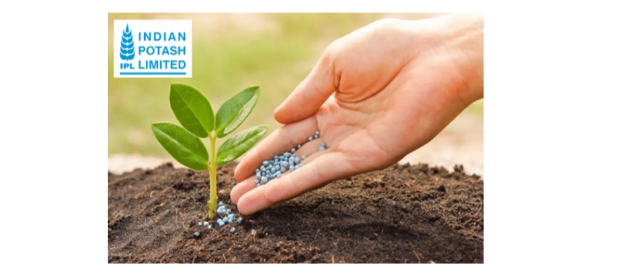Indian Potash Ltd to set up and operate two sugar mills in Bihar