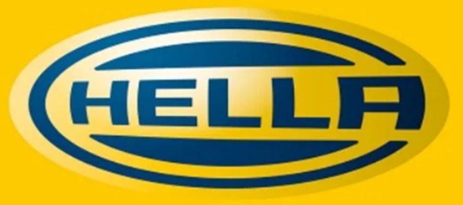 Shalimar Paints Approves Hella Infra Market Stake Swap; Eyes Future Unification of Entities