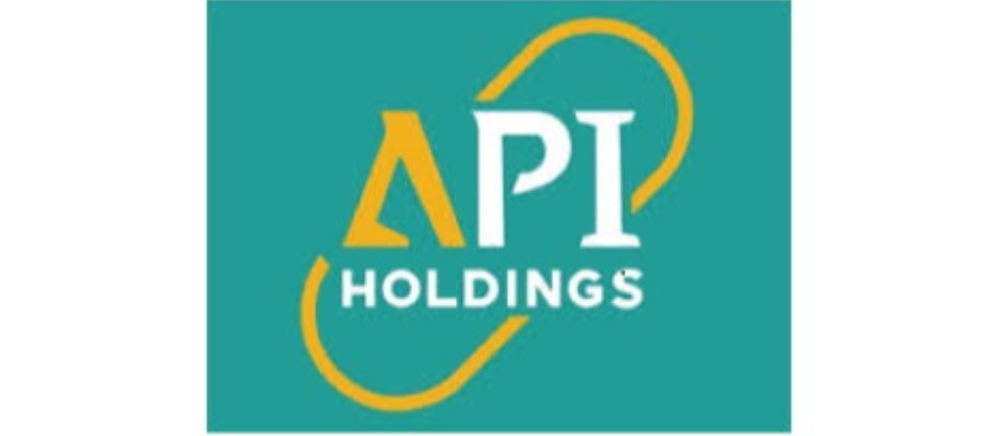 API Holdings Turns Debt-Free -- Repays ₹1,050 Crore, Frees Thyrocare Shares from Pledge