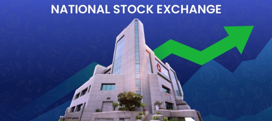 NSE said to seek up to Rs 5.26 lakh crore valuation in record India IPO