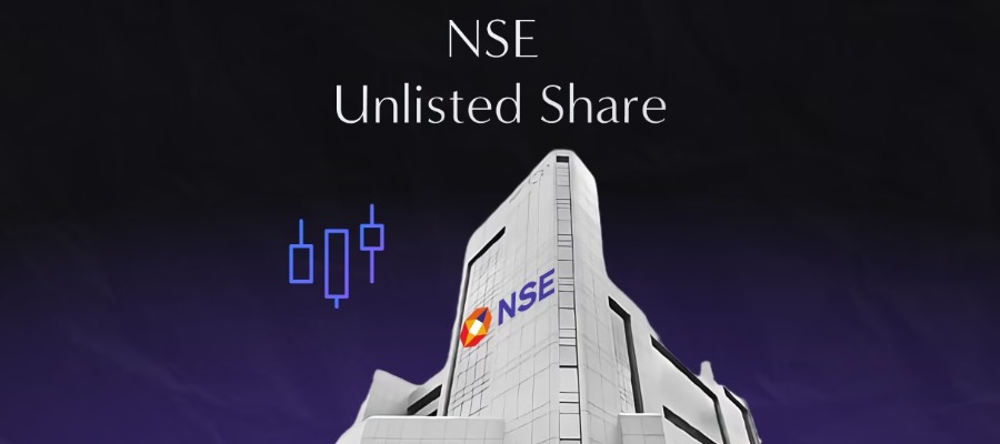 NSE said to plan allowing trading in its shares on its own platform