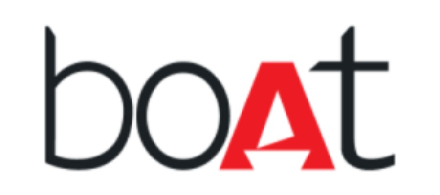 boAt delivers 38% PAT Growth in FY26; strengthens balance sheet and builds new growth engines