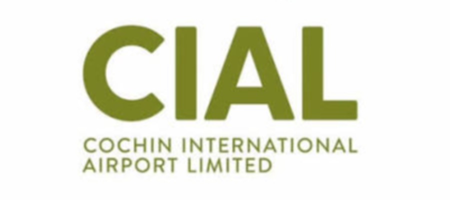 Cochin Airport Terminal 2 Project Advances as CIAL Expands Passenger Infrastructure