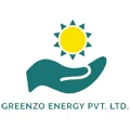 GREENZO ENERGY