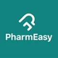PHARMEASY (API HOLDINGS)