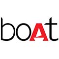 BOAT (IMAGINE MARKETING)