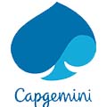 CAPGEMINI TECHNOLOGIES