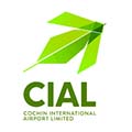 COCHIN INTERNATIONAL AIRPORT LTD (CIAL)