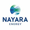 ⁠NAYARA ENERGY LTD