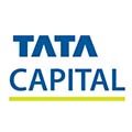 TATA CAPITAL LTD