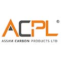 ⁠ASSAM CARBON PRODUCTS LTD