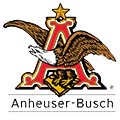 ANHEUSER BUSCH BEVERAGE LTD