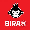 BIRA (B9 BEVERAGES)