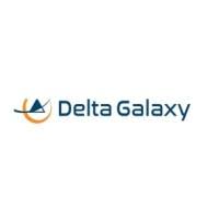 DELTA GALAXY ENGINEERING