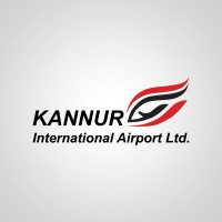 KANNUR INTERNATIONAL AIRPORT (KIAL)