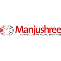 MANJUSHREE TECHNOPACK INDIA