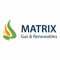 MATRIX GAS & RENEWABLES