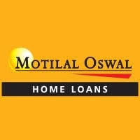 MOTILAL OSWAL HOME FIN