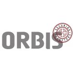 ORBIS FIN