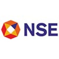 NATIONAL STOCK EXCHANGE (NSE)