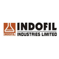 INDOFIL INDUSTRIES LTD