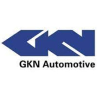 GKN DRIVELINE