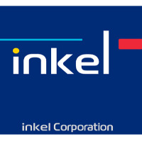 INKEL
