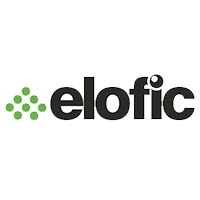 ELOFIC INDUSTRIES