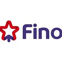 FINO PAYTECH