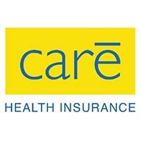 CARE HEALTH INSURANCE