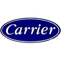 CARRIER AIR CONDITIONERS