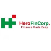 HERO FINCORP