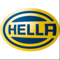 HELLA INDIA