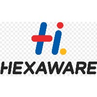 HEXAWARE TECHNOLOGIES
