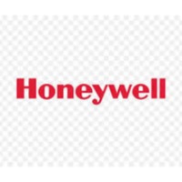 HONEYWELL ELECTRICAL DEVICES & SYSTEMS