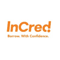 INCRED HOLDINGS