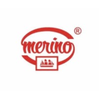MERINO INDUSTRIES