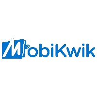 MOBIKWIK