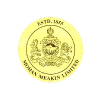 MOHAN MEAKIN LTD