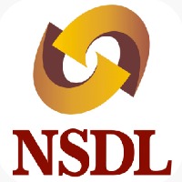 NSDL