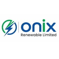 ONIX RENEWABLES