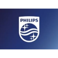 PHILIPS INDIA