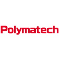 POLYMATECH ELECTRONICS