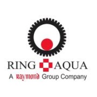 RING PLUS AQUA