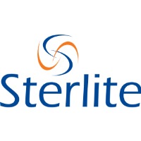 STERLITE GRID 5