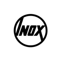 INOX LEASING & FINANCE