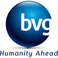 BVG INDIA LTD ₹456