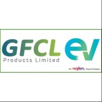 GFCL-EV PRODUCT LTD ₹41