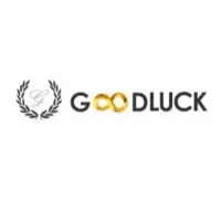 GOODLUCK DEFENCE ₹456