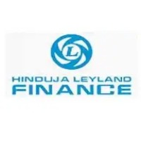 HINDUJA LEYLAND FINANCE ₹237